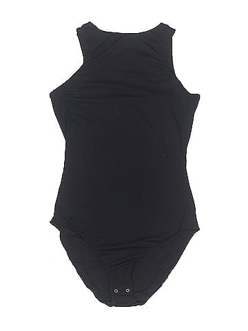AvidLove Bodysuit (view 1)