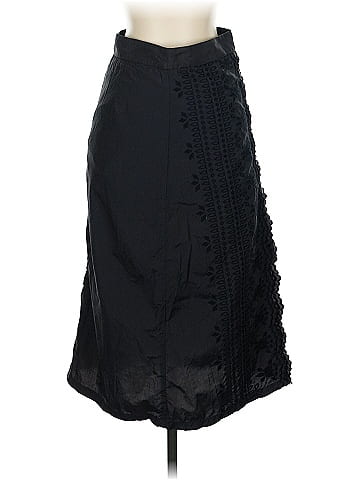 Sea New York Formal Skirt (view 1)