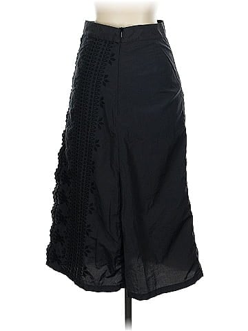Sea New York Formal Skirt (view 2)