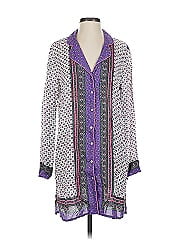 Floreat Casual Dress