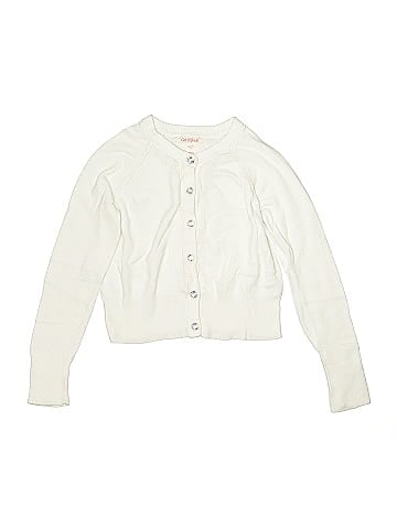 Cat & Jack Cardigan (view 1)