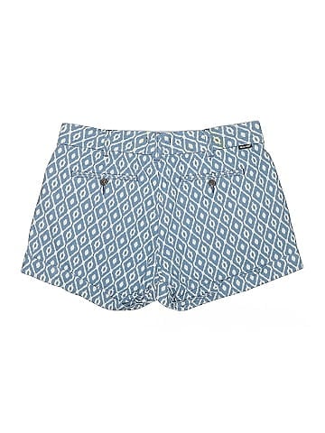 Dear John Shorts (view 2)