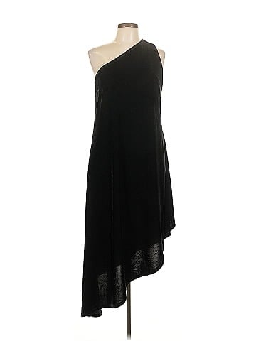 Laundry by Shelli Segal Cocktail Dress (view 1)