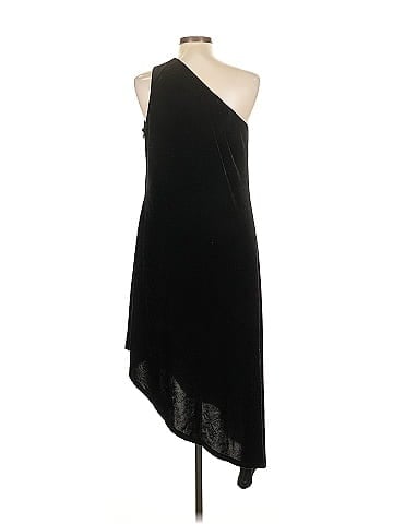 Laundry by Shelli Segal Cocktail Dress (view 2)