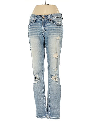 BKE Jeans (view 1)