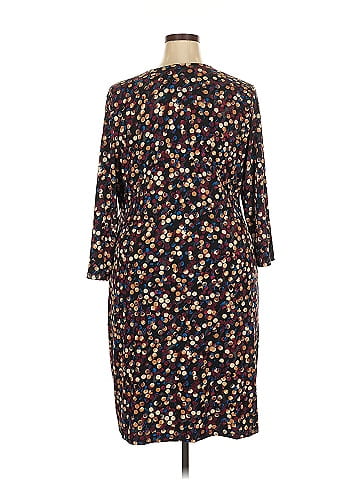 Anne Klein Casual Dress (view 2)