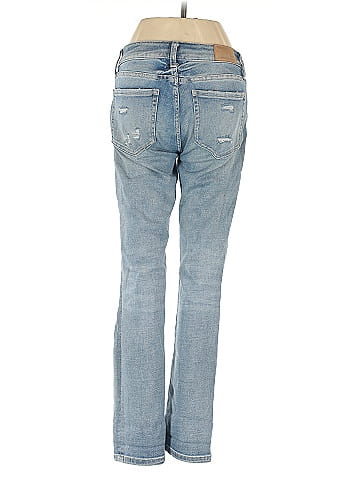 BKE Jeans (view 2)