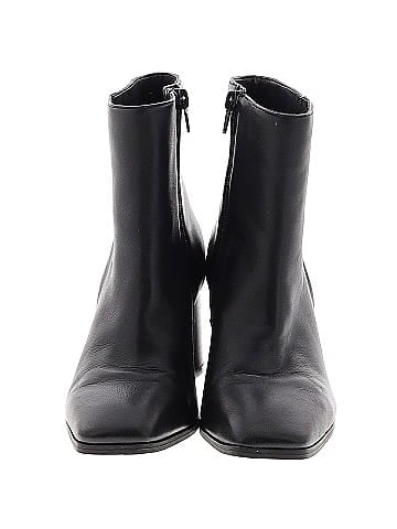 INC International Concepts Ankle Boots (view 2)