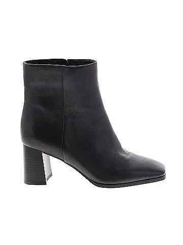 INC International Concepts Ankle Boots (view 1)