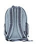 Victoria's Secret Pink Gray Backpack One size - photo 2