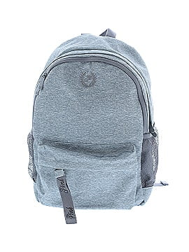 Victoria's Secret Pink Backpack