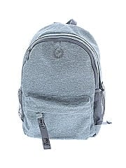 Victoria's Secret Pink Backpack