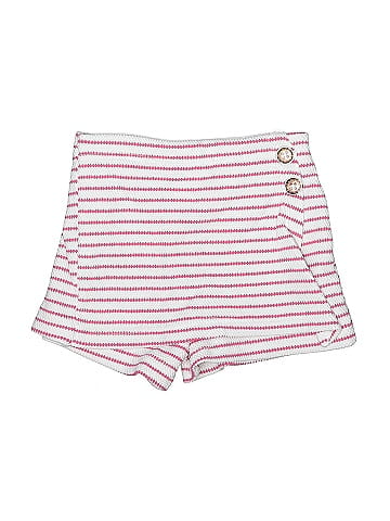 Vince Camuto Skirt (view 1)