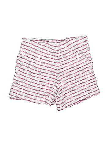 Vince Camuto Skirt (view 2)