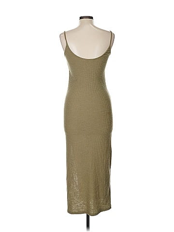 12th Tribe Casual Dress (view 2)