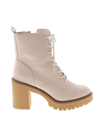 DV by Dolce Vita Ankle Boots (view 1)