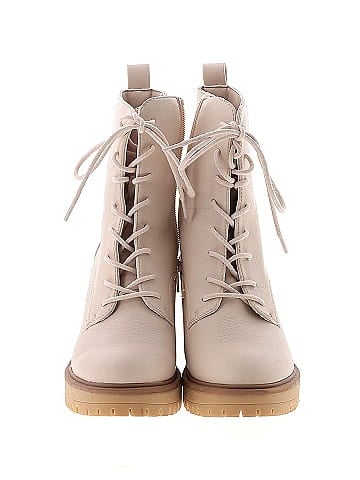 DV by Dolce Vita Ankle Boots (view 2)