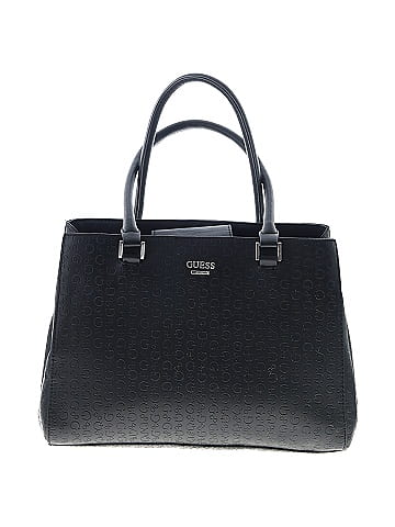 Guess Shoulder Bag (view 1)