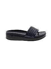 Donald J Pliner Sandals
