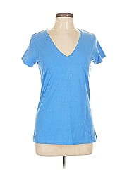 Lilly Pulitzer Short Sleeve T Shirt