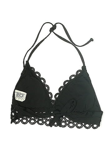 Becca Swimsuit Top (view 2)