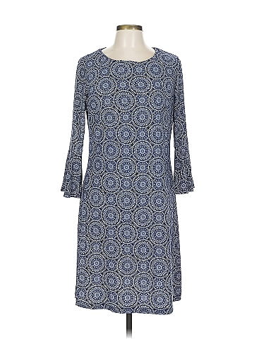 Tommy Hilfiger Casual Dress (view 1)