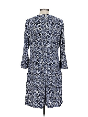 Tommy Hilfiger Casual Dress (view 2)