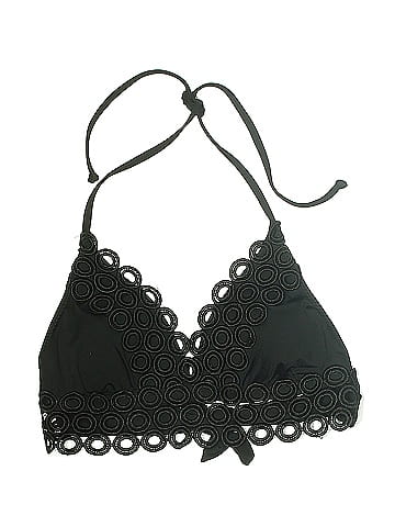 Becca Swimsuit Top (view 1)