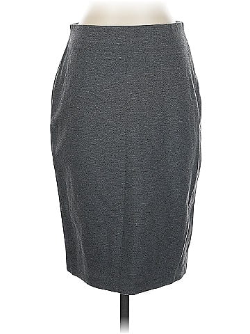 Grace Casual Skirt (view 1)