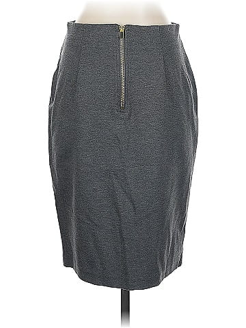 Grace Casual Skirt (view 2)