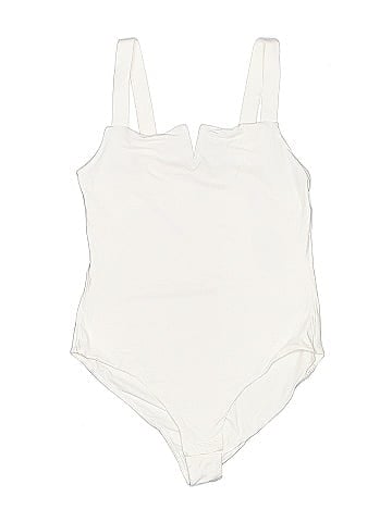 AvidLove Bodysuit (view 1)