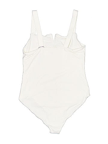 AvidLove Bodysuit (view 2)