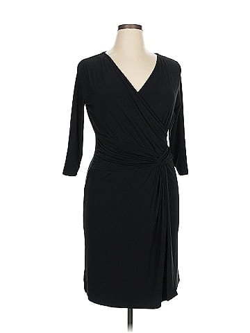 Tommy Hilfiger Cocktail Dress (view 1)