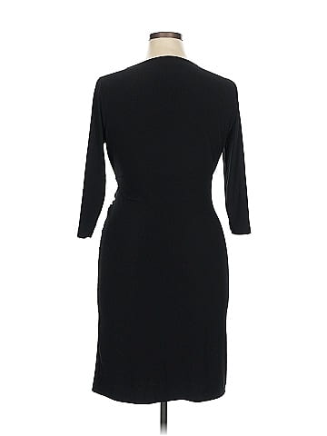 Tommy Hilfiger Cocktail Dress (view 2)
