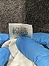 J Brand Hearts Blue Jeans Size 28 waist - photo 7