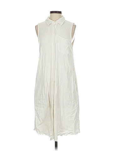 Mystree Casual Dress (view 1)