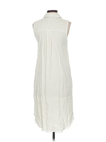 Mystree Casual Dress (view 2)