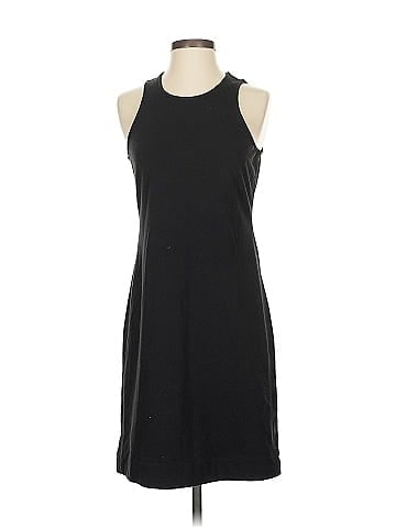 Tommy Bahama Casual Dress (view 1)