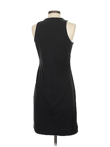 Tommy Bahama Casual Dress (view 2)