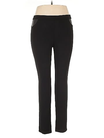 DKNY Jeans Active Pants (view 1)