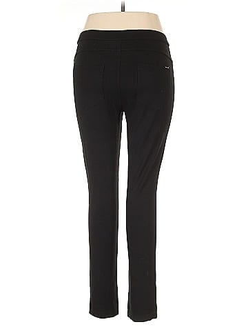 DKNY Jeans Active Pants (view 2)