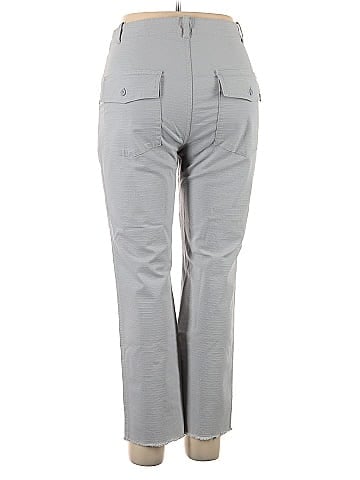 Backcountry Casual Pants (view 2)