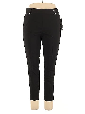 89th & Madison Casual Pants (view 1)