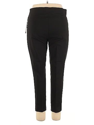 89th & Madison Casual Pants (view 2)