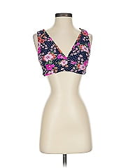 Shade & Shore Tank Top