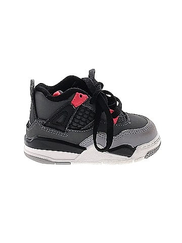 Air Jordan Sneakers (view 1)