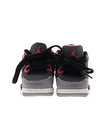 Air Jordan Sneakers (view 2)