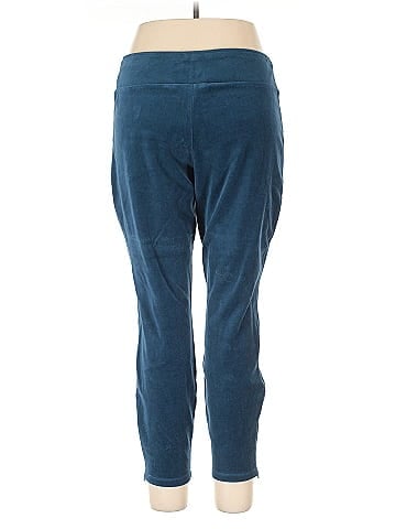 D&Co. Casual Pants (view 2)