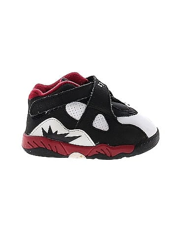 Jordan Sneakers (view 1)