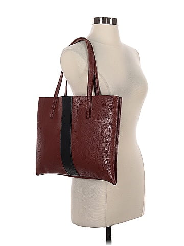 Vince Camuto Tote (view 2)